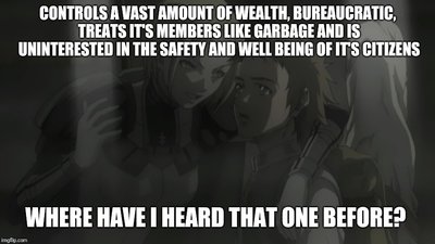 2hwuxb.jpg 2hwuxb.jpg