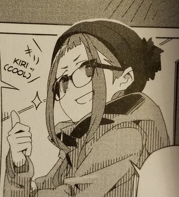 1c64ea5b-47ff-46b4-9339-b99f2d0cdd8a.jpg 1c64ea5b-47ff-46b4-9339-b99f2d0cdd8a.jpg