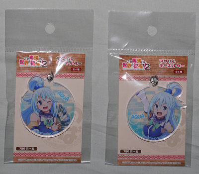 aqua.keychains.jpg