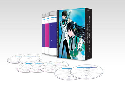816546021511_anime-the-irregular-at-magic-high-school-complete-box-set-blu-ray-alta.jpg