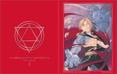 3F50A914-D5E2-4F7F-91B2-7BD97E77F2AF.jpeg 3F50A914-D5E2-4F7F-91B2-7BD97E77F2AF.jpeg