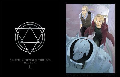 442F7C1B-7B3A-4D87-BC1C-CDDDAA2E1C62.jpeg 442F7C1B-7B3A-4D87-BC1C-CDDDAA2E1C62.jpeg