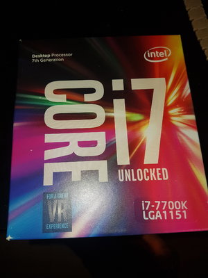 20180925_142207.jpg 20180925_142207.jpg