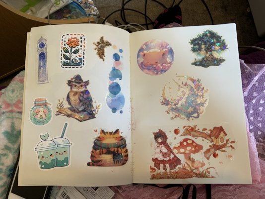 Sticker Test Page 01 v2.jpg