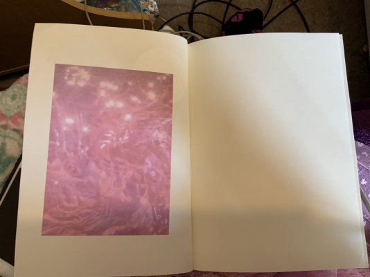 Sticker Test Page 02 v1.jpg