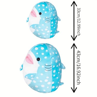 Temu Spotted Blue Whale Product Size Image.jpg