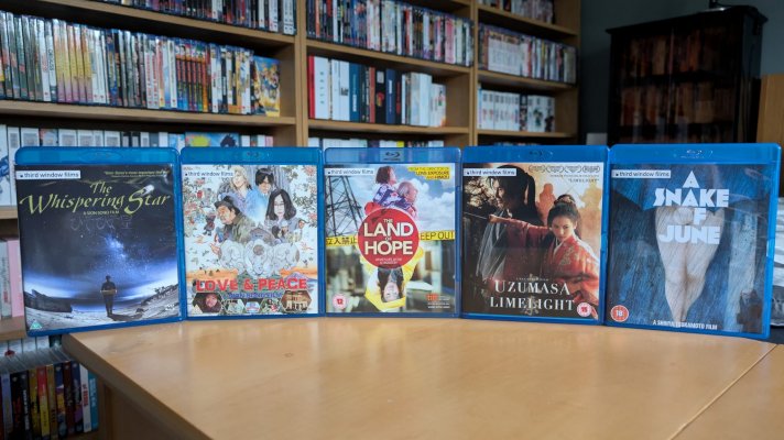 4K Haul - The Penguin 1.jpg