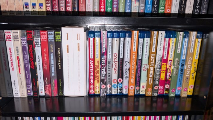 Third Window Films Collection May 2025 - 01.jpg