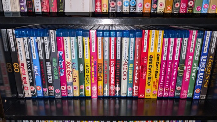 Third Window Films Collection May 2025 - 02.jpg