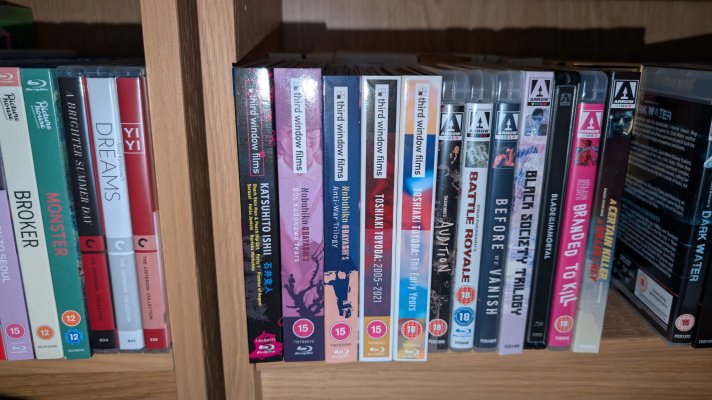 Third Window Films Collection May 2025 - 04.jpg