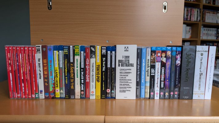 Collection Haul January 2025 - 00.jpg