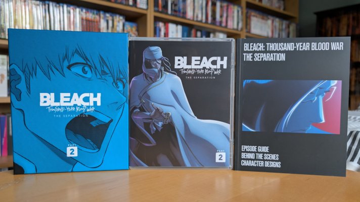 Bleach Thousand-Year Blood War Part 2 - 08.jpg