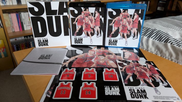 The First Slam Dunk - 08.jpg