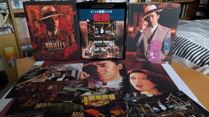 Miracles 4K - 08.jpg