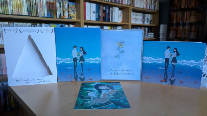 The Tunnel to Summer - 09.jpg