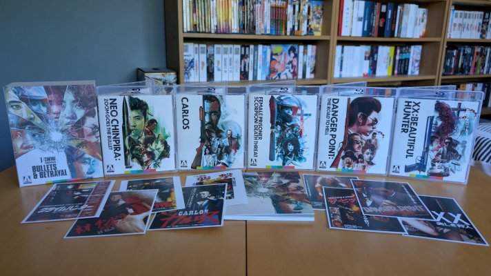 V-Cinema Bullets & Betrayal - 07.jpg