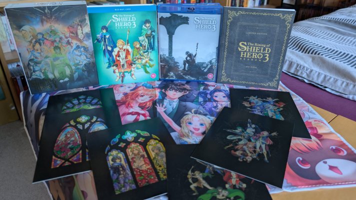 The Rising of the Shield Hero Season 3 - 11.jpg