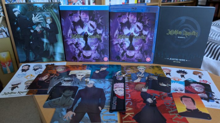 Jujutsu Kaisen Shibuya Incident - 10.jpg