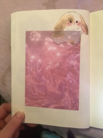 Sticker Test Page 02 v2.jpg