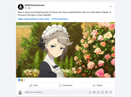 chrome_screenshot_4 Jun 2025 17_44_51 BST.png