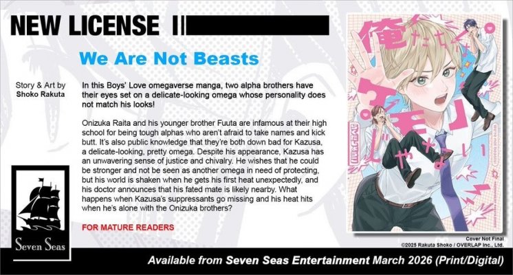 seven seas we are not beasts.jpeg