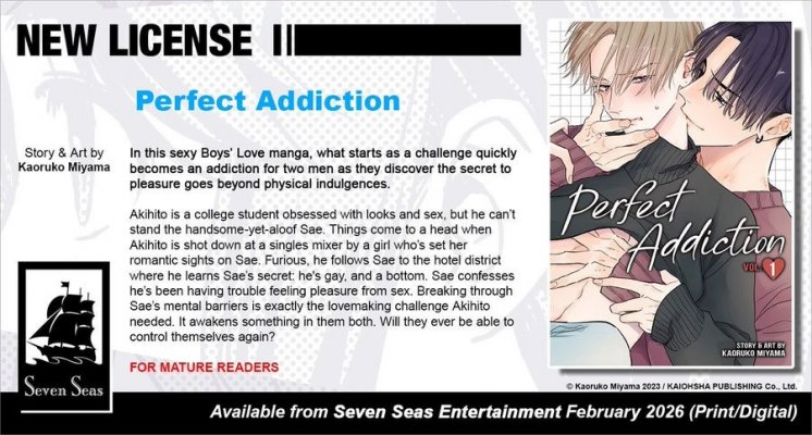 seven seas perfect addiction.jpg