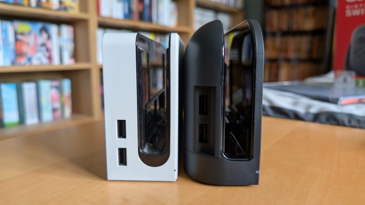 Nintendo Switch 2 - 3.jpg