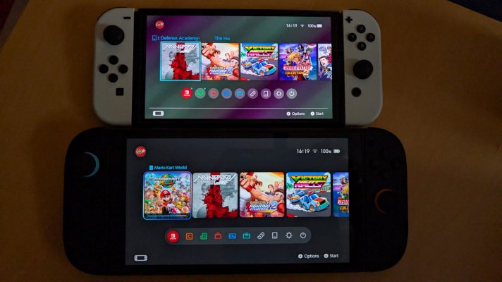 Nintendo Switch 2 - 4.jpg