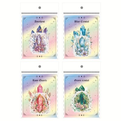 Temu Stickers 27 - Crystals PET.jpg