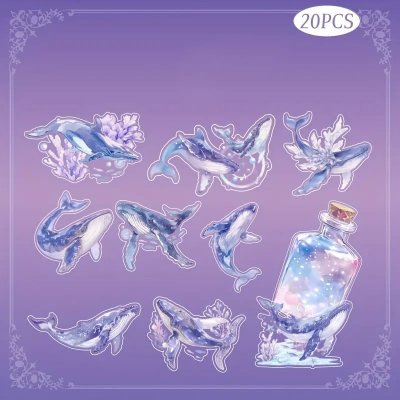 Temu Stickers 28 - Whales PET.jpg