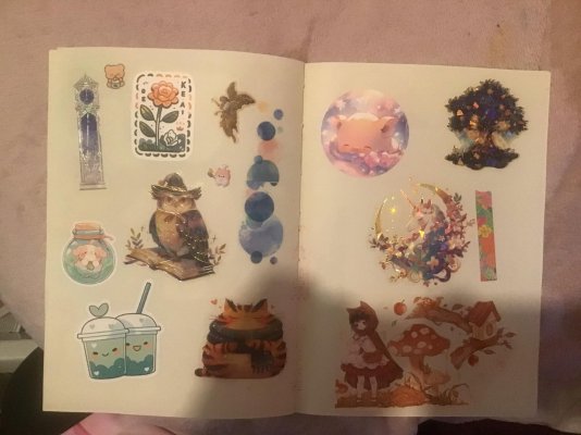 Sticker + Washi Tape Test Page 01 v3.jpg