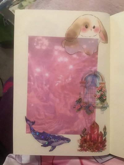 Sticker Test Page 02 v3.jpg