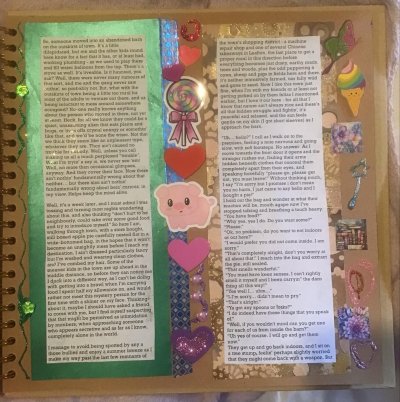 2025 Creative Project Week 23 Poetry and Other Writings Book Page 11.jpg