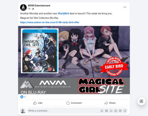 chrome_screenshot_9 Jun 2025 14_02_29 BST.png