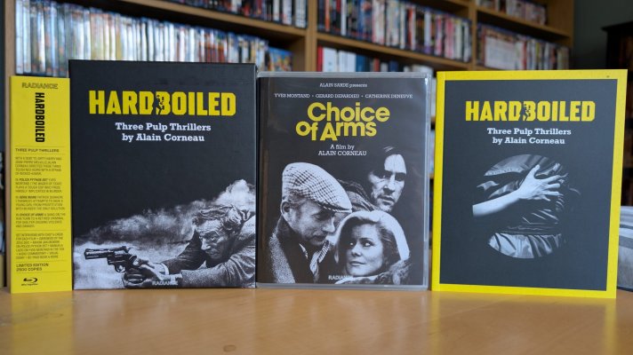 Nintendo Switch 2 - 1.jpg