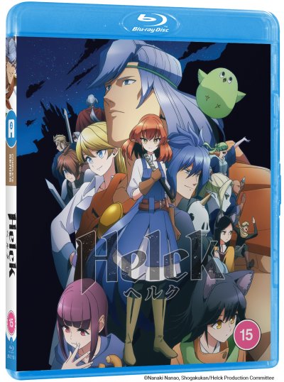 ANI1131-Helck-Standard-BD-Packshot.jpg