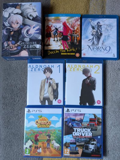 1000017728.jpg 1000017728.jpg