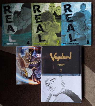 1000009738.jpg 1000009738.jpg