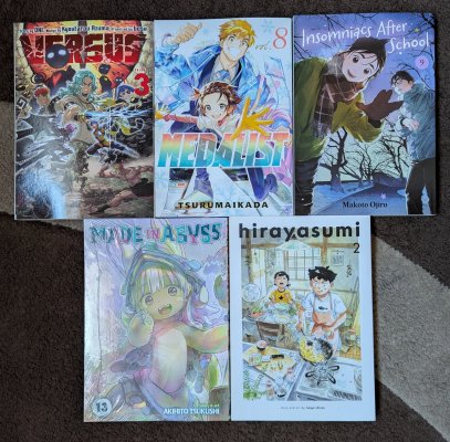 1000009756.jpg 1000009756.jpg