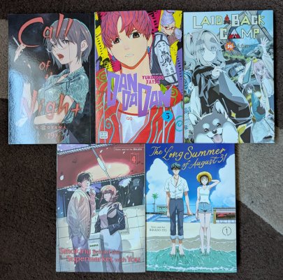 1000009757.jpg 1000009757.jpg