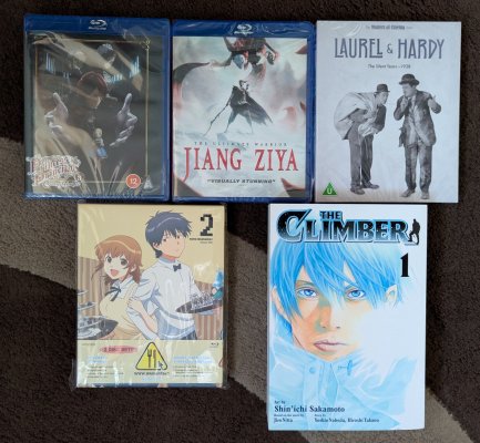 1000009937.jpg 1000009937.jpg