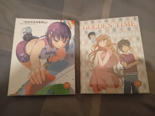 20250613_125317.jpg 20250613_125317.jpg