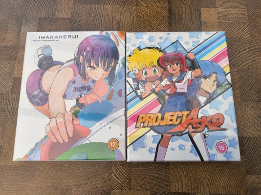 1000011599.jpg 1000011599.jpg