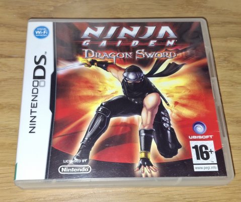 1000014974.jpg 1000014974.jpg