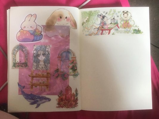 Sticker + Washi Tape Test Page 02 v4.jpg