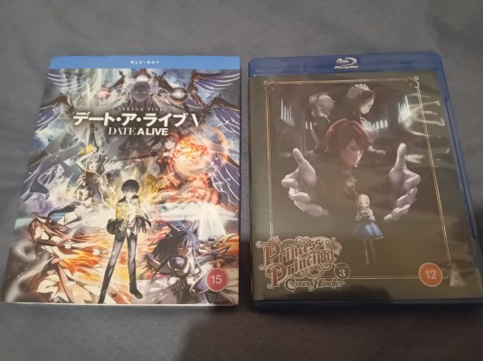 20250614_163814.jpg 20250614_163814.jpg