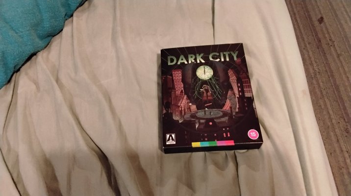 20250614_200449.jpg 20250614_200449.jpg