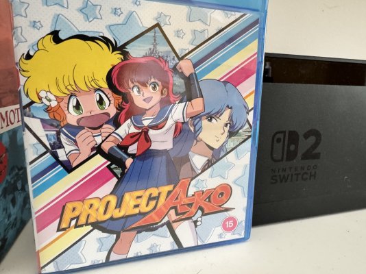 IMG_1992.jpeg IMG_1992.jpeg