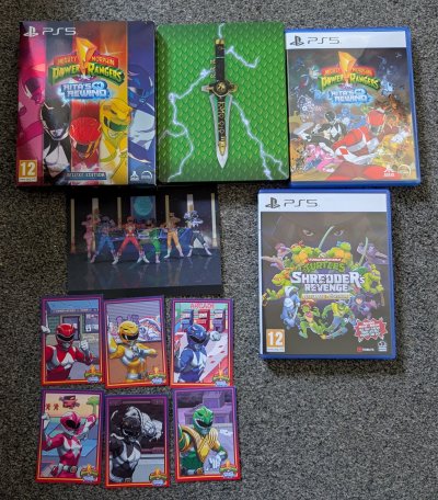 1000018157.jpg 1000018157.jpg