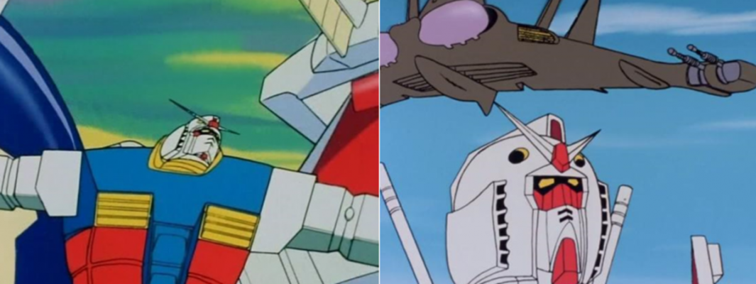 gundam-animation-fail-compilation.png